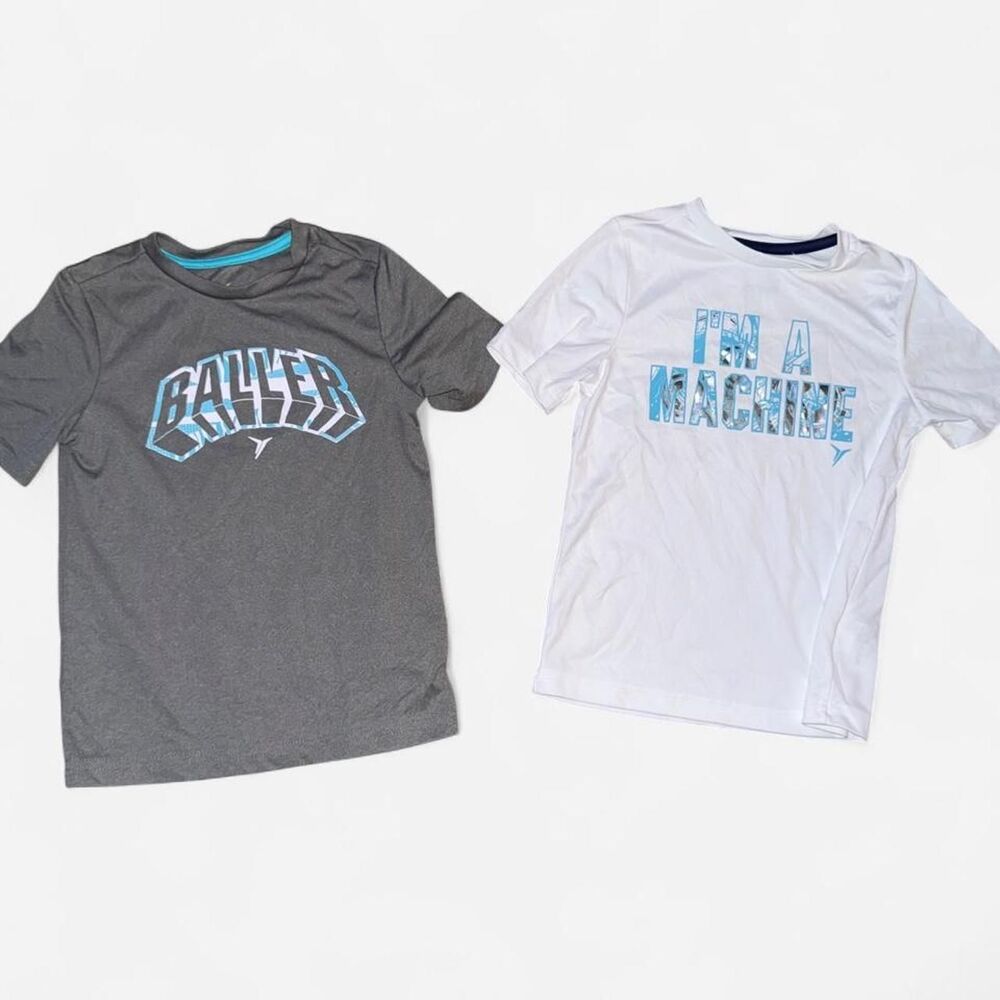 Old-navy Boy's T-shirt